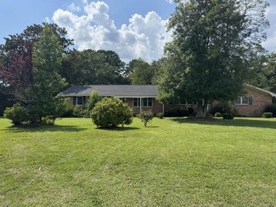 /international/us/1340-oswego-highway-sumter-sc-110101330228/?lang=zh-tw