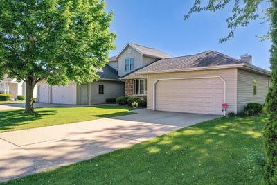 /international/us/1773-briarwood-court-de-pere-wi-110108489768/