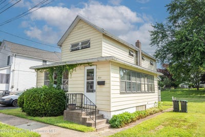 /international/us/831-n-walnut-street-luzerne-pa-110100693030/