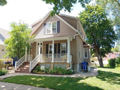 /international/us/1422-oakwood-avenue-des-plaines-il-110108502414/