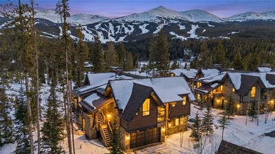 /international/us/21-union-trail-breckenridge-co-110104854112/