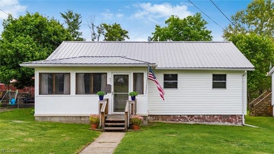 /international/us/431-swigart-street-new-lexington-oh-110108226598/
