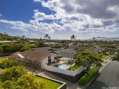/international/us/251-kalalau-street-honolulu-hi-110095963919/