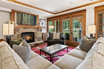 /international/us/8001-northstar-drive-truckee-ca-110108413292/