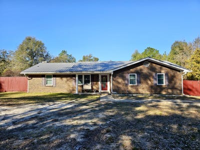/international/us/3961-painter-branch-road-crestview-fl-110101120580/