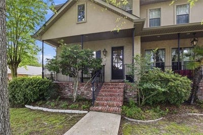 /international/us/575-wilkinson-street-mandeville-la-110107727425/