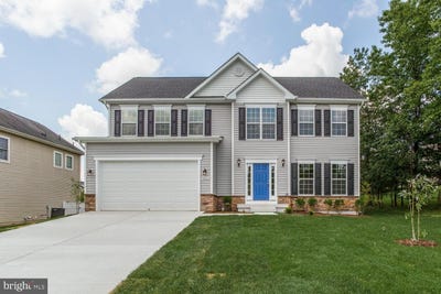 /international/us/6509-suitland-road-suitland-md-110097752064/