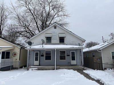 /international/us/409-n-centennial-street-indianapolis-in-110105528648/