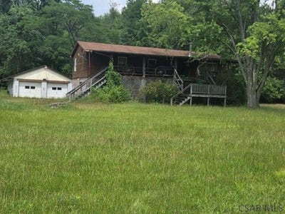 /international/us/1473-juniata-valley-road-hollidaysburg-pa-110101221214/