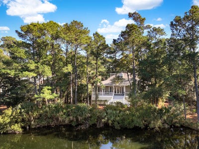 /international/us/2824-old-drake-drive-seabrook-island-sc-110097637560/