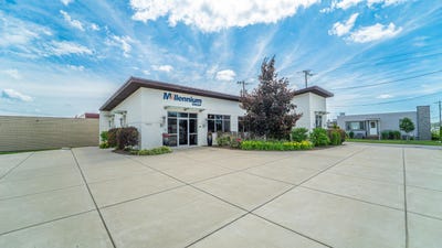 /international/us/9603-w-133rd-avenue-cedar-lake-in-110100396640/?lang=zh-cn