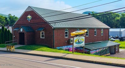 /international/us/95-s-main-street-shickshinny-pa-110109134098/