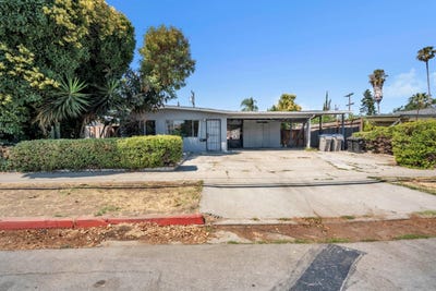 /international/us/2523-senter-road-san-jose-ca-110101023283/?lang=zh-tw