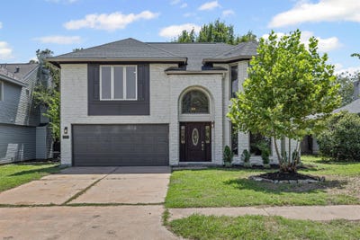 /international/us/809-brook-meadow-trl-cedar-park-tx-110101007539/?lang=zh-tw