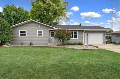 /international/us/522-14th-street-ne-owatonna-mn-110100314446/?lang=zh-tw