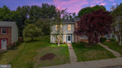 /international/us/10611-delfield-court-laurel-md-110109114874/
