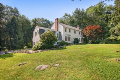 /international/us/63-pipers-hill-road-wilton-ct-110107787033/