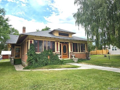 /international/us/243-park-avenue-salida-co-110100210647/