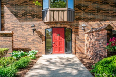 /international/us/3181-charlevoix-drive-se-grand-rapids-mi-110108269456/