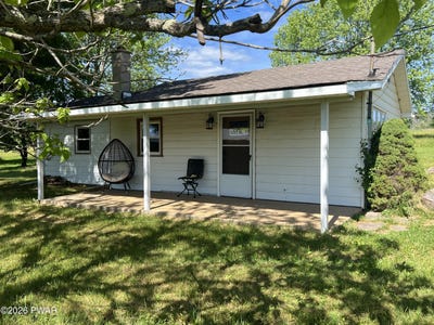 /international/us/57-slater-road-beach-lake-pa-110108678148/
