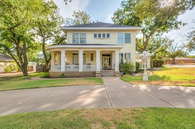 /international/us/307-n-8th-street-ballinger-tx-110093721948/