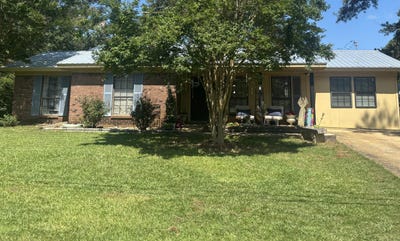 /international/us/104-ponderosa-dr-new-albany-ms-110108817312/