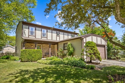 /international/us/652-cherry-valley-road-vernon-hills-il-110108552979/