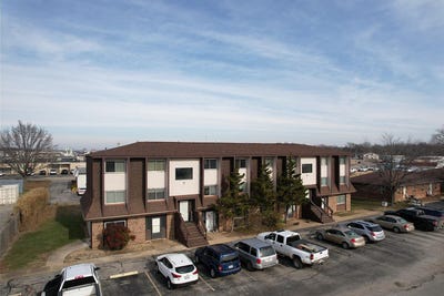 /international/us/west-plains-mo-110107982441/