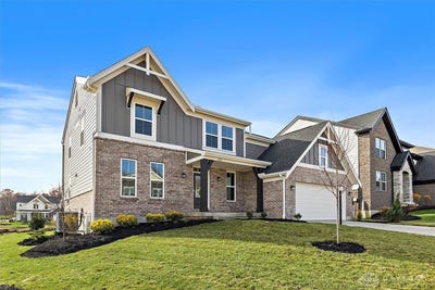 /international/us/2587-golden-leaf-drive-beavercreek-oh-110100243510/