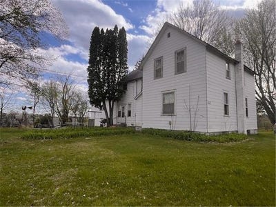 /international/us/620-seminole-avenue-osceola-wi-110107936862/