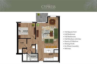 /international/us/3319-mp-pkwy-unit-307-bentonville-ar-110100996041/