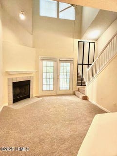 /international/us/100-kensington-boulevard-bluffton-sc-110100149278/
