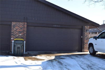 /international/us/3011-1st-avenue-nw-willmar-mn-110104851636/