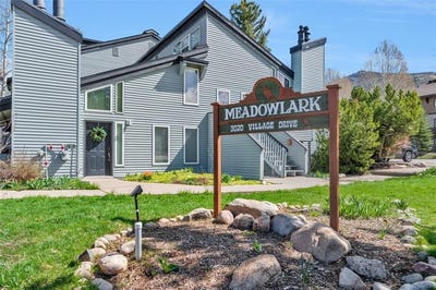 /international/us/3020-village-drive-steamboat-springs-co-110107307803/