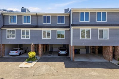 /international/us/710-harbour-cv-somers-point-nj-110108752306/