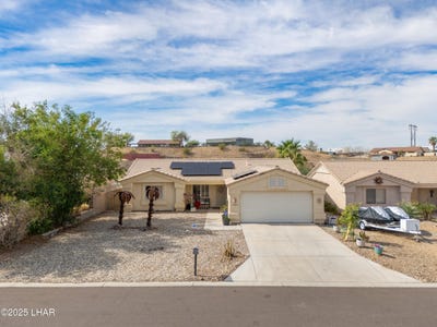 /international/us/10824-rio-vista-ct-ct-parker-az-110098324775/