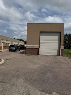 /international/us/3220-plaza-dr-south-sioux-city-ne-110109377652/