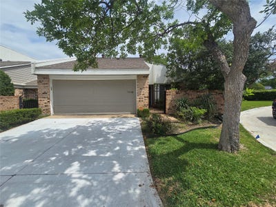 /international/us/2117-brook-mount-court-carrollton-tx-110107897572/
