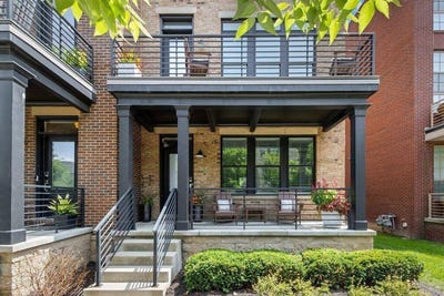 /international/us/764-north-6th-street-columbus-oh-110101397836/?lang=fr