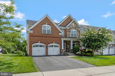 /international/us/707-dowers-road-abingdon-md-110101307939/?lang=zh-cn