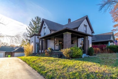 /international/us/1104-guilford-street-huntington-in-110105703329/