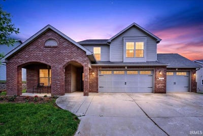 /international/us/6117-buchanan-drive-west-lafayette-in-110108240205/