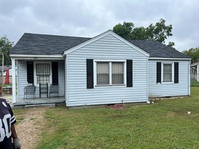 /international/us/401-s-21st-street-west-memphis-ar-110088375562/