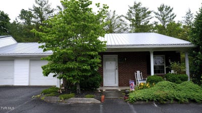/international/us/510-colonial-road-rogersville-tn-110108490127/