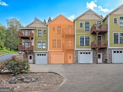 /international/us/1401-lakeside-road-502-hiawassee-ga-110100566061/