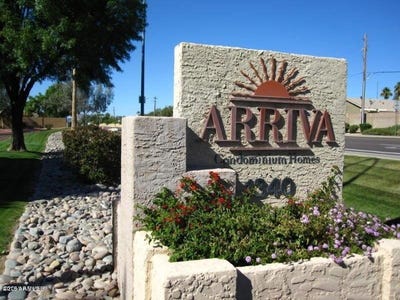 /international/us/1340-north-recker-road-mesa-az-110106980947/