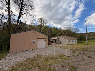 /international/us/291-harrison-fox-hill-road-harrison-valley-pa-110107934018/
