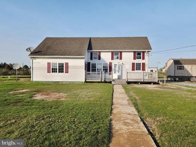/international/us/2634-back-st-toddville-md-110099273012/