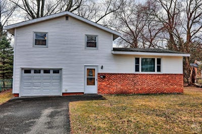 /international/us/17-bogardus-ave-catskill-ny-110103204426/