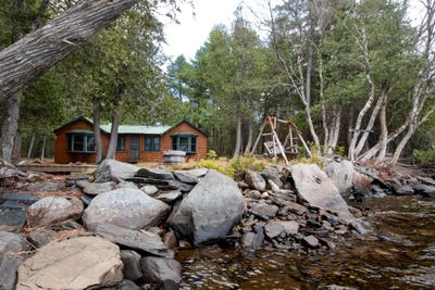 /international/us/6-monson-pond-monson-me-110101362222/?lang=en